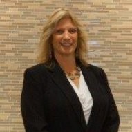 Jeanette Lamoureaux