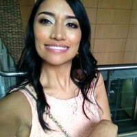 Andrea Salamanca