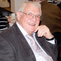 Gerhard Miller
