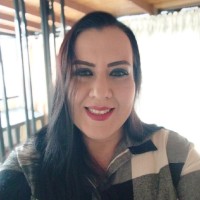Angela Avendaño