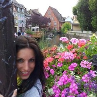 Elena Martín Casado