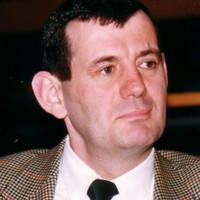 Armand Heroguel