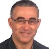 Alonso Lopez
