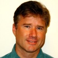 Todd Cantrell