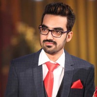Mohit Gulati