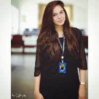 Fariha Tabassum