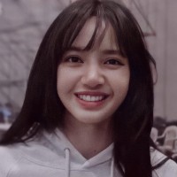 Quỳnh Bui