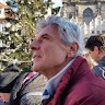 Massimo Coppini