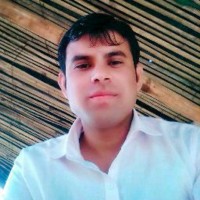 Preet Kairwar