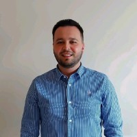 Alexandru Miu