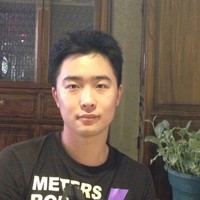周诚君