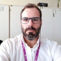 Frankly Cardoso