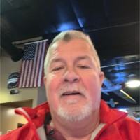 Michael Culbertson