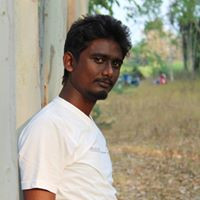 Gosala Bhanu chander
