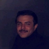 Meshari Almutairi