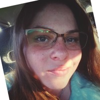 Angie D'Avella