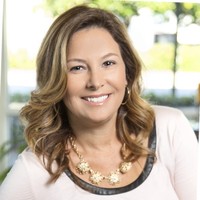 Dawn Foster