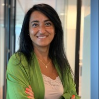 Sandra Noronha