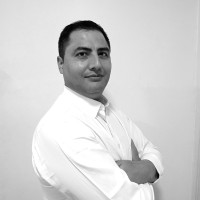 Carlos Rabello Velasquez