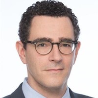 Ted Shoub