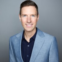 Brian Russell