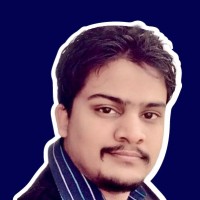 Lakshay Garg