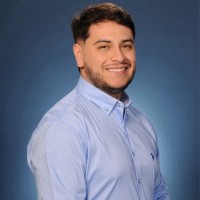 Julian Ramos