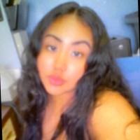 Jackelyn Garcia Galan