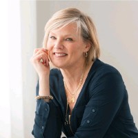 Donna Heck