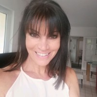 Gisele CHEMIDLIN