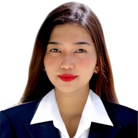 Jean Hyrah Pigte