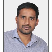 Rohit Ande