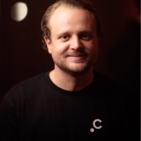 Henrik Setterdahl🏴