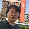 고영표