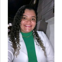 Rosimar Oliveira