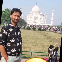 Bhuvanesh Sharma
