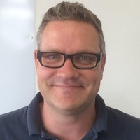 Erik Wouters