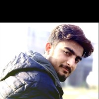 Mahboob Mazhar