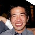 Marco Anton Cua