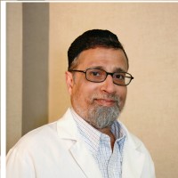 Muhammad Waseem