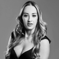 Graziele Nunes Garcia