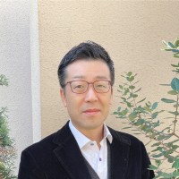 Sean Ohnishi