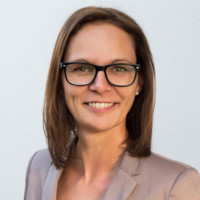 Carmen Höglinger