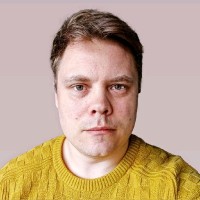 Ville Rintala