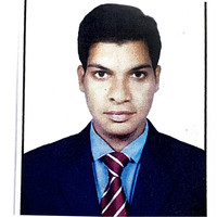 Imad Uddin
