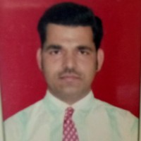 Ratan Singh Rathore