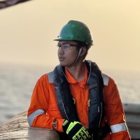 Irghan As Shiddiq