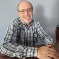 Benjamin Mario Cesca