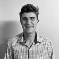 Angus Mckelvie-Hill