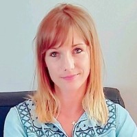 Monika Wąsik